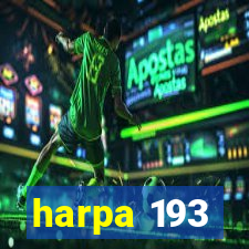 harpa 193